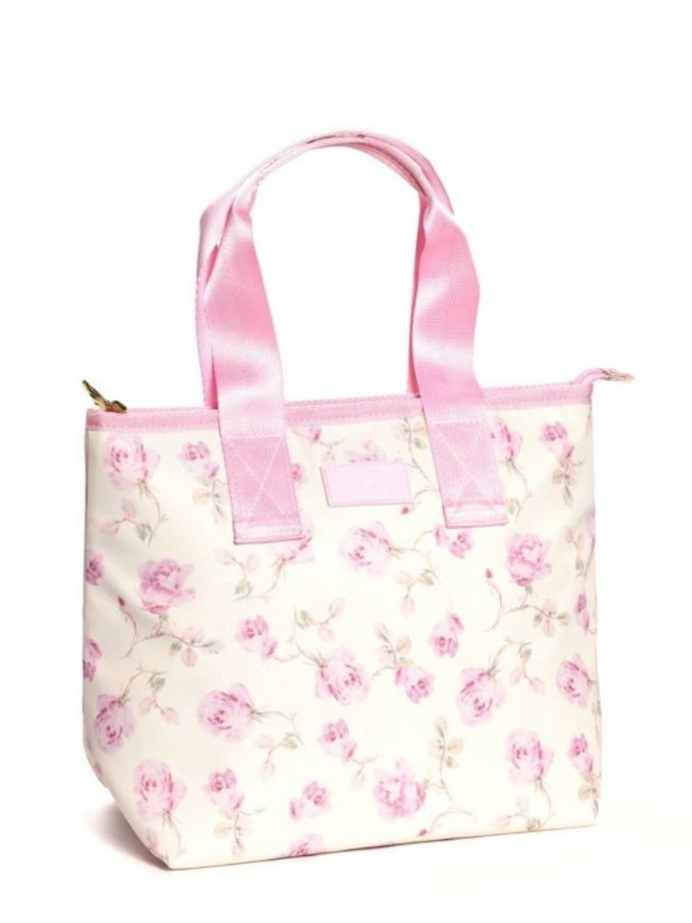 🆕Loveshackfancy x target lunchbox
